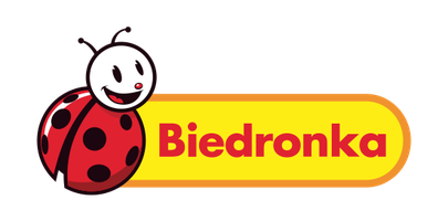 logo-biedronka
