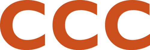 logo-ccc