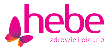 logo-hebe