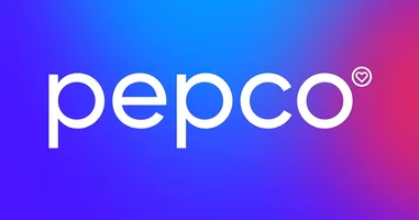 logo-pepco